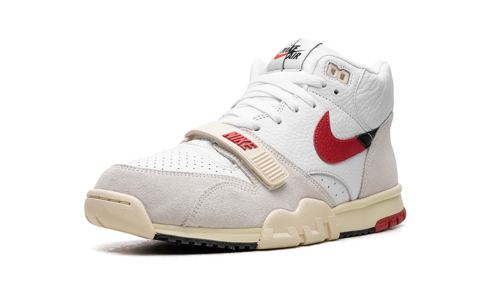 Air Trainer 1 "Split - Chicago" DZ2547 100