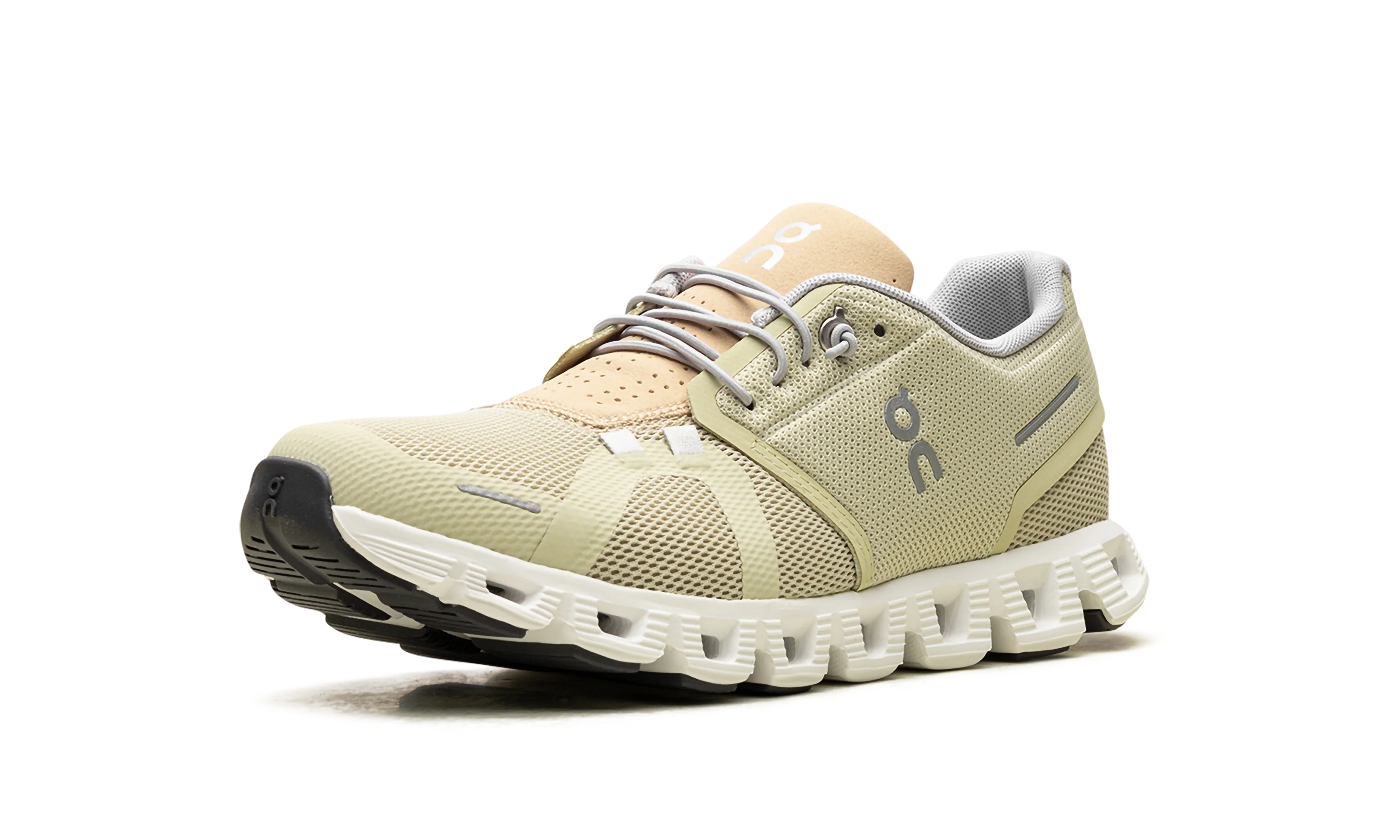 Cloud 5 WMNS "Haze | Sand" 59.98154