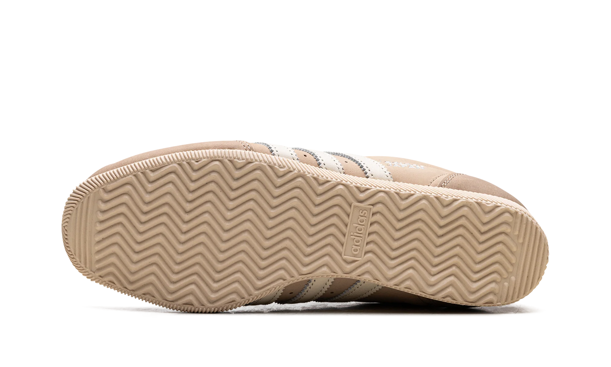 Japan WMNS "Warm Sandstone" JS0253