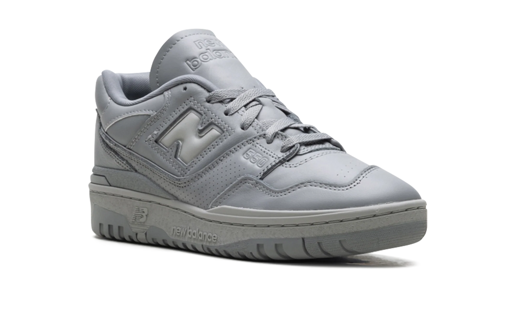 550 "Slate / Grey" BB550MCB
