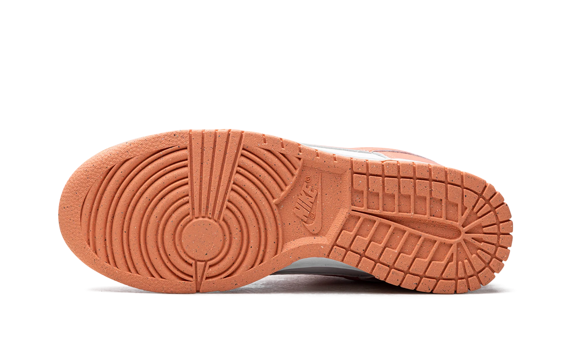 Dunk Low WMNS "Light Wild Mango" DD1873 109