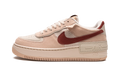 AIR FORCE 1 SHADOW WMNS "Shimmer" DZ4705 200
