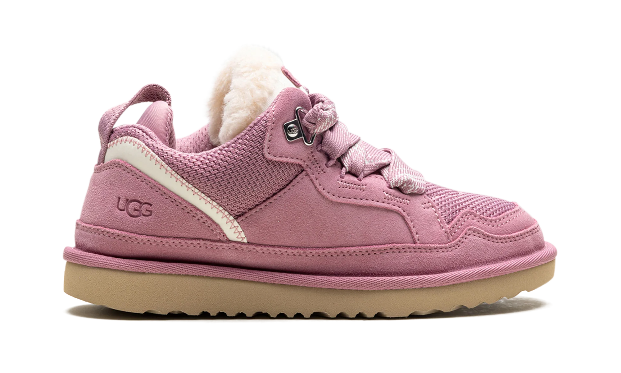 Lowmel GS "Purple" 1152410K DYR