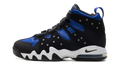 Air Max 2 CB '94 "Black Varsity Royal" IX4182 010
