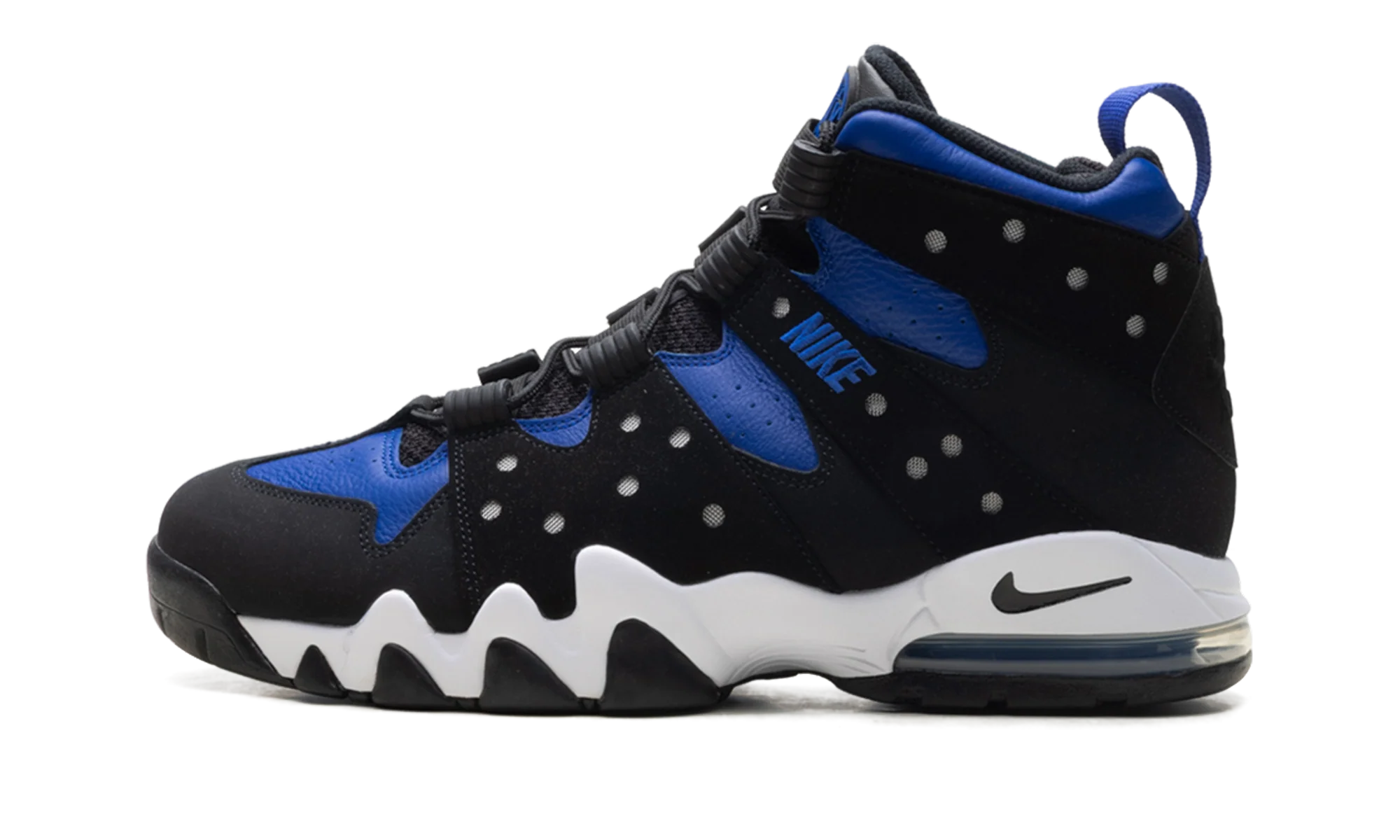 Air Max 2 CB '94 "Black Varsity Royal" IX4182 010