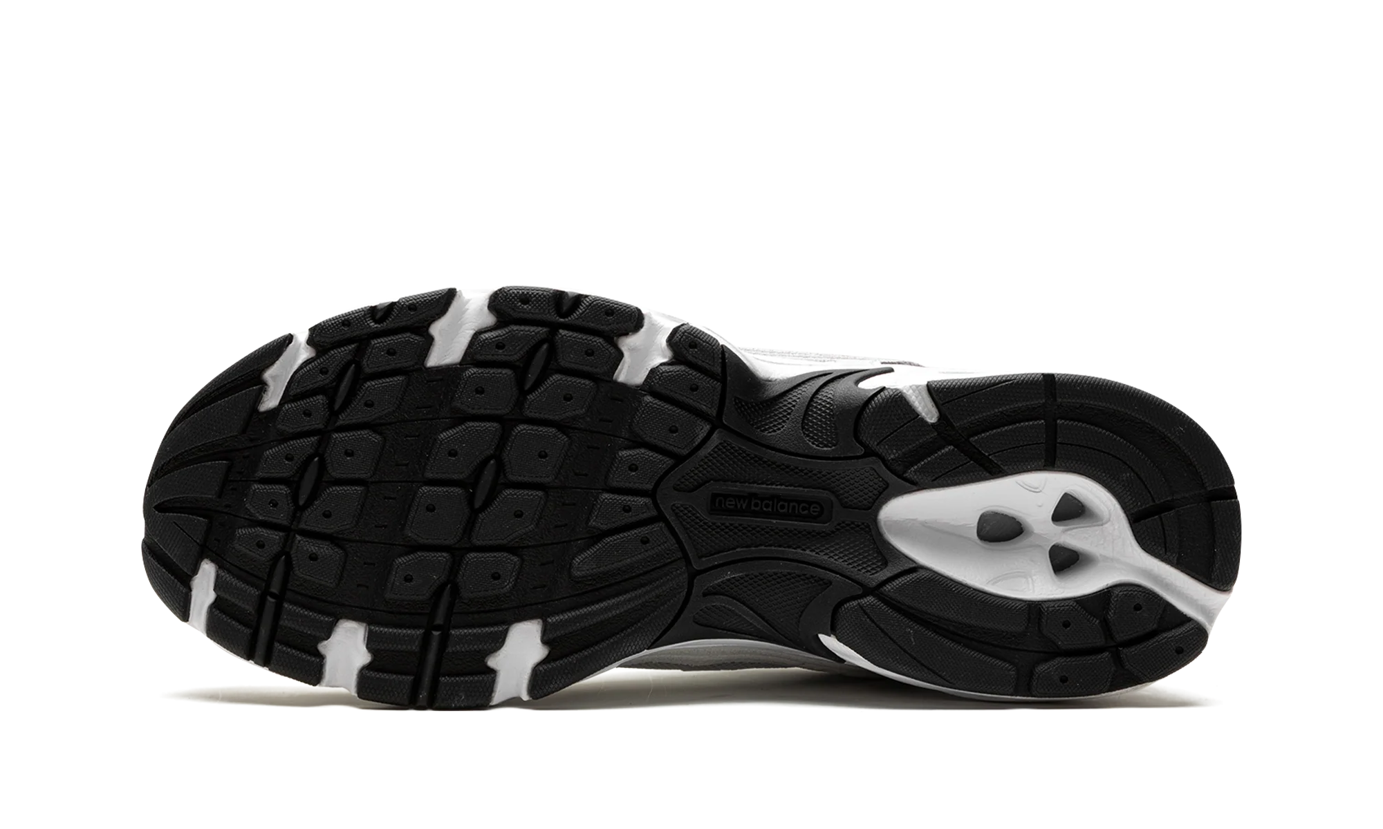 530 "Grey Matter" MR530CB