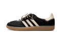 Samba "Wales Bonner - Black Pony Hair" IE0580