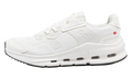 Cloudnova Rift WMNS "White Ice" 3WF30070202