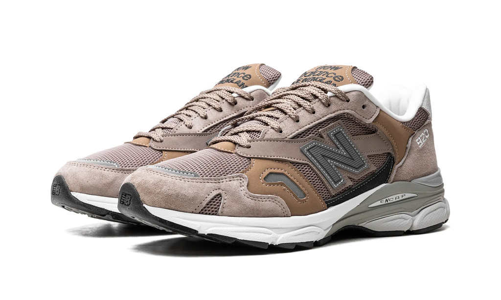 920 "Sand Navy" M920SDS