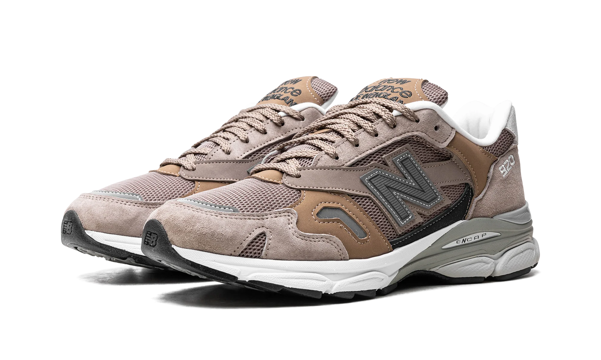 920 "Sand Navy" M920SDS