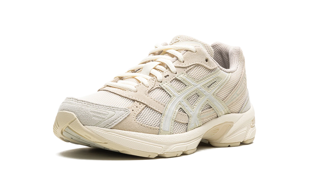 Gel-1130 "Vanilla White Sage" 1201A255 252
