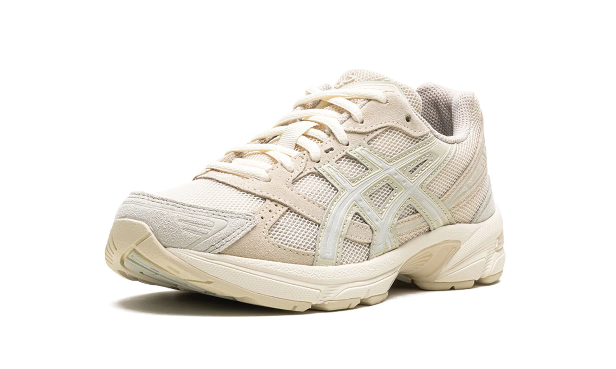 Gel-1130 "Vanilla White Sage" 1201A255 252