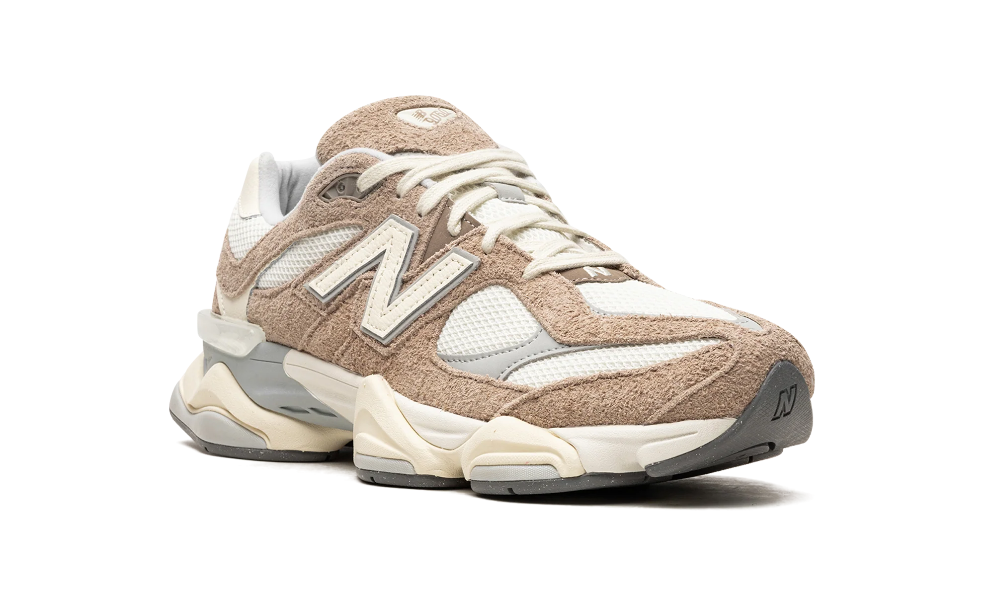 9060 "Driftwood" U9060HSB