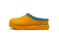 Tasman II Slipper GS "Cookie Monster - Brown" 1147214K BRN