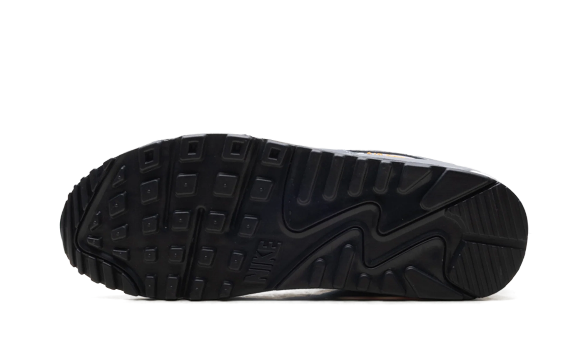 Air Max 90 "Cool Grey Sundial" HV6224 002