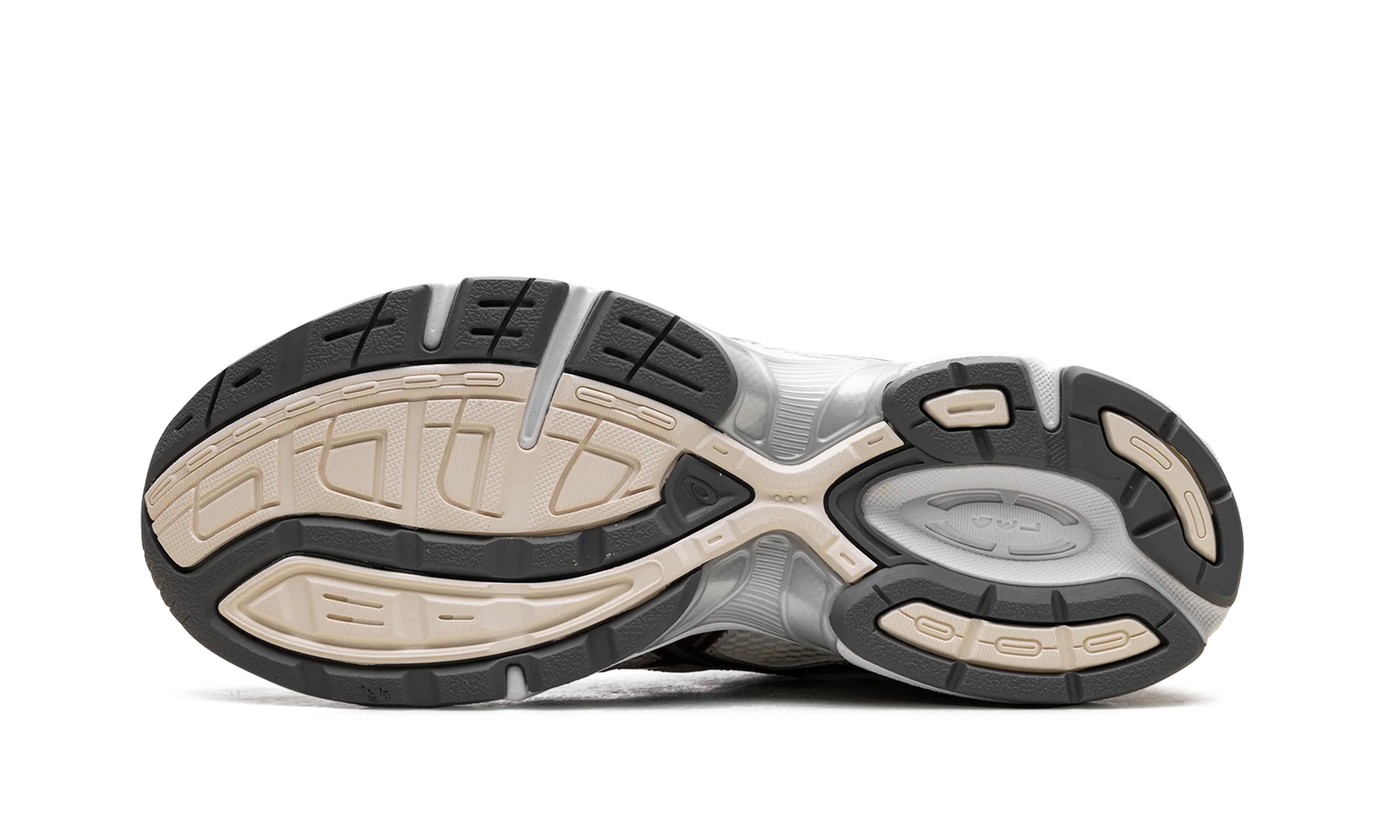 Gel 1130 WMNS "Cream Reddish Brown" 1202A164 119