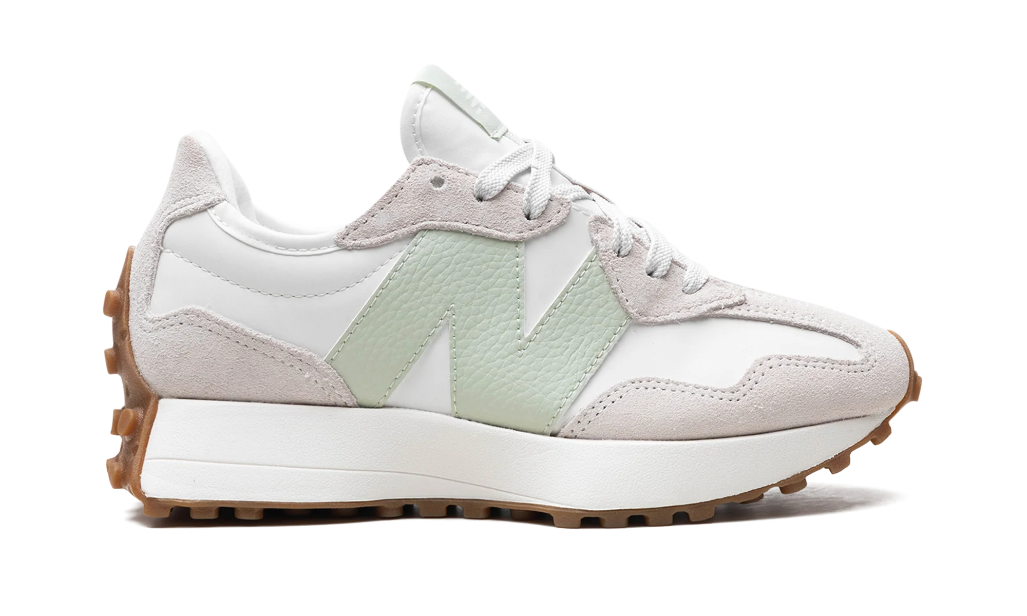 327 WMNS "Moonbeam" WS327OU