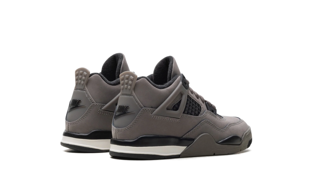Air Jordan 4 Retro PS "Cave Stone" IB4388 200