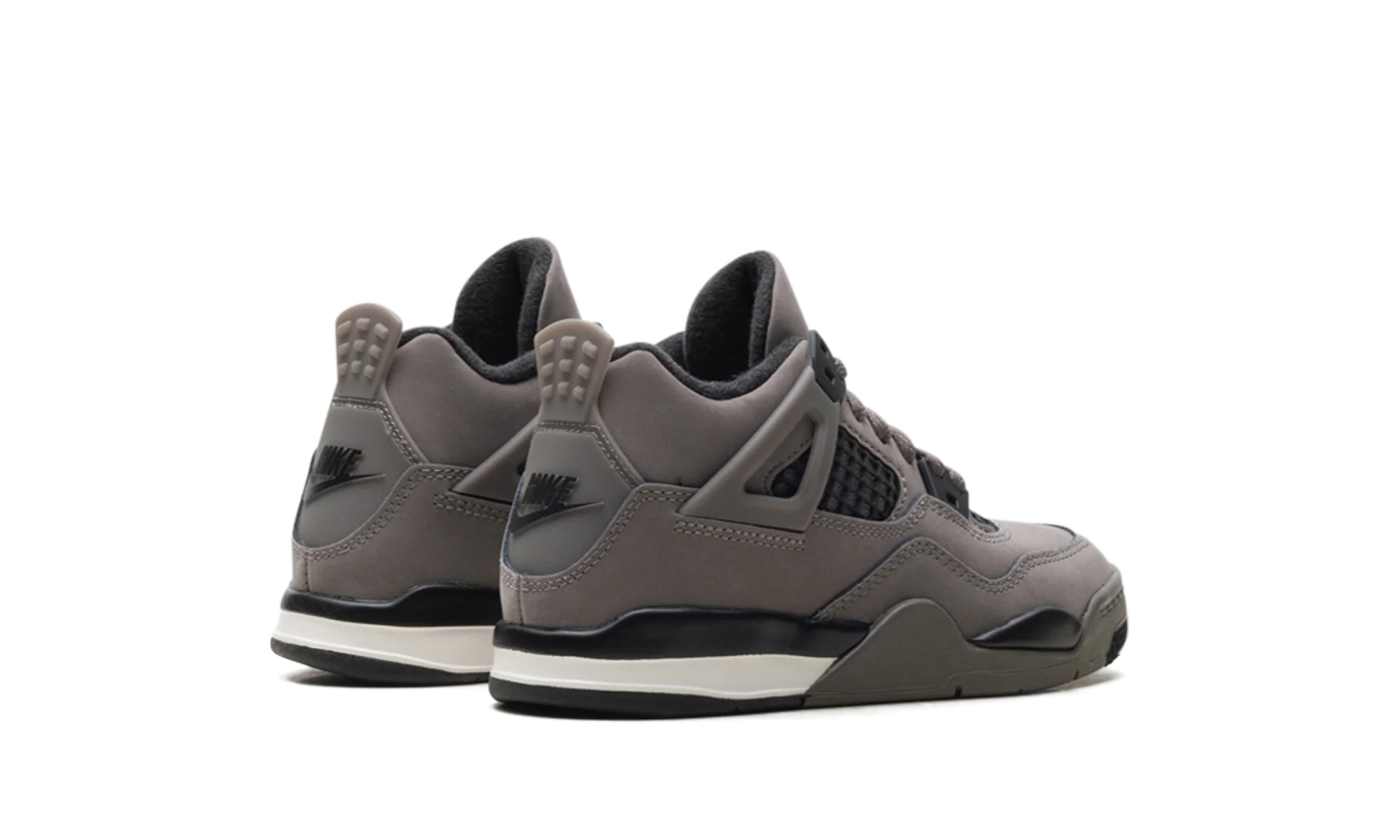 Air Jordan 4 Retro PS "Cave Stone" IB4388 200