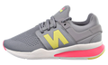 247v2 GS "Grey Yellow" KL247TIG