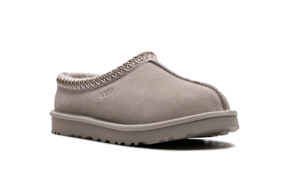 TASMAN WMNS "Goat" 5955 GOA