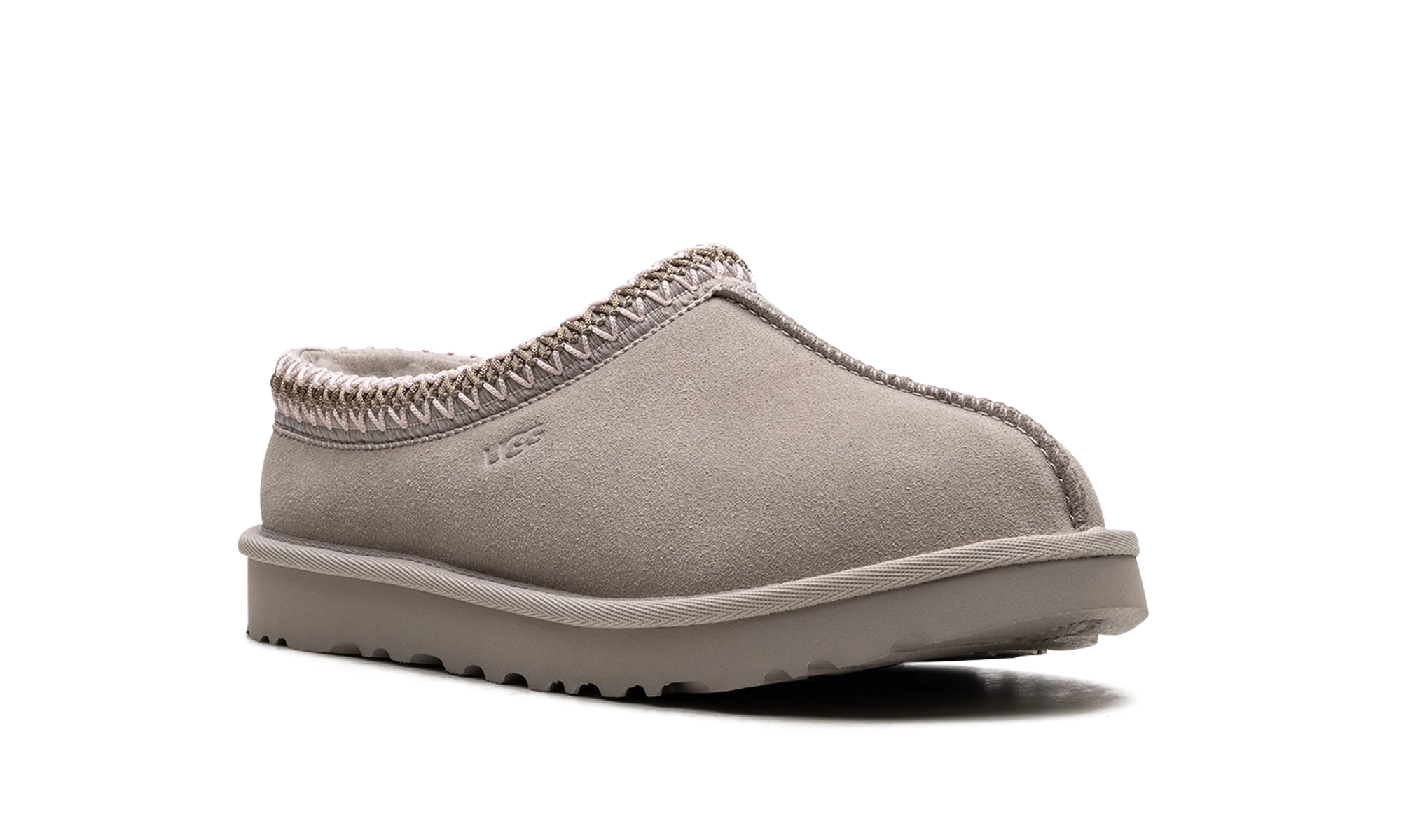 TASMAN WMNS "Goat" 5955 GOA