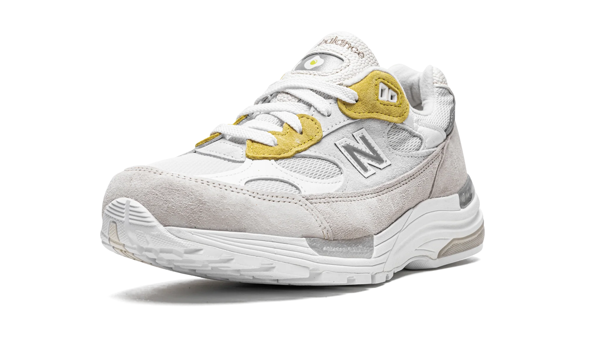 992 "Paperboy 992" M992PB1