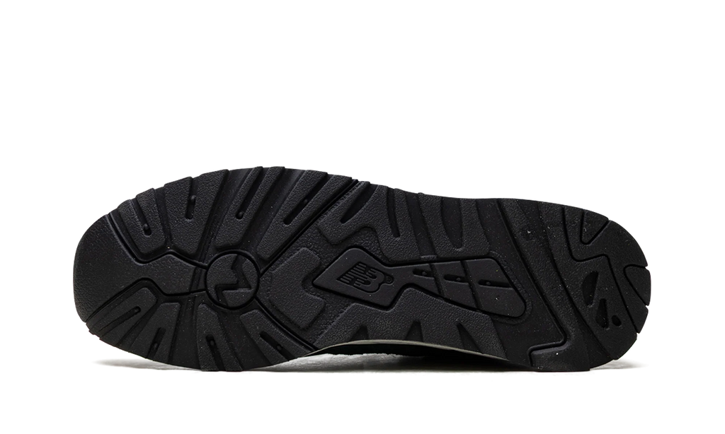 M999 "Teal/Black" M999 JTB
