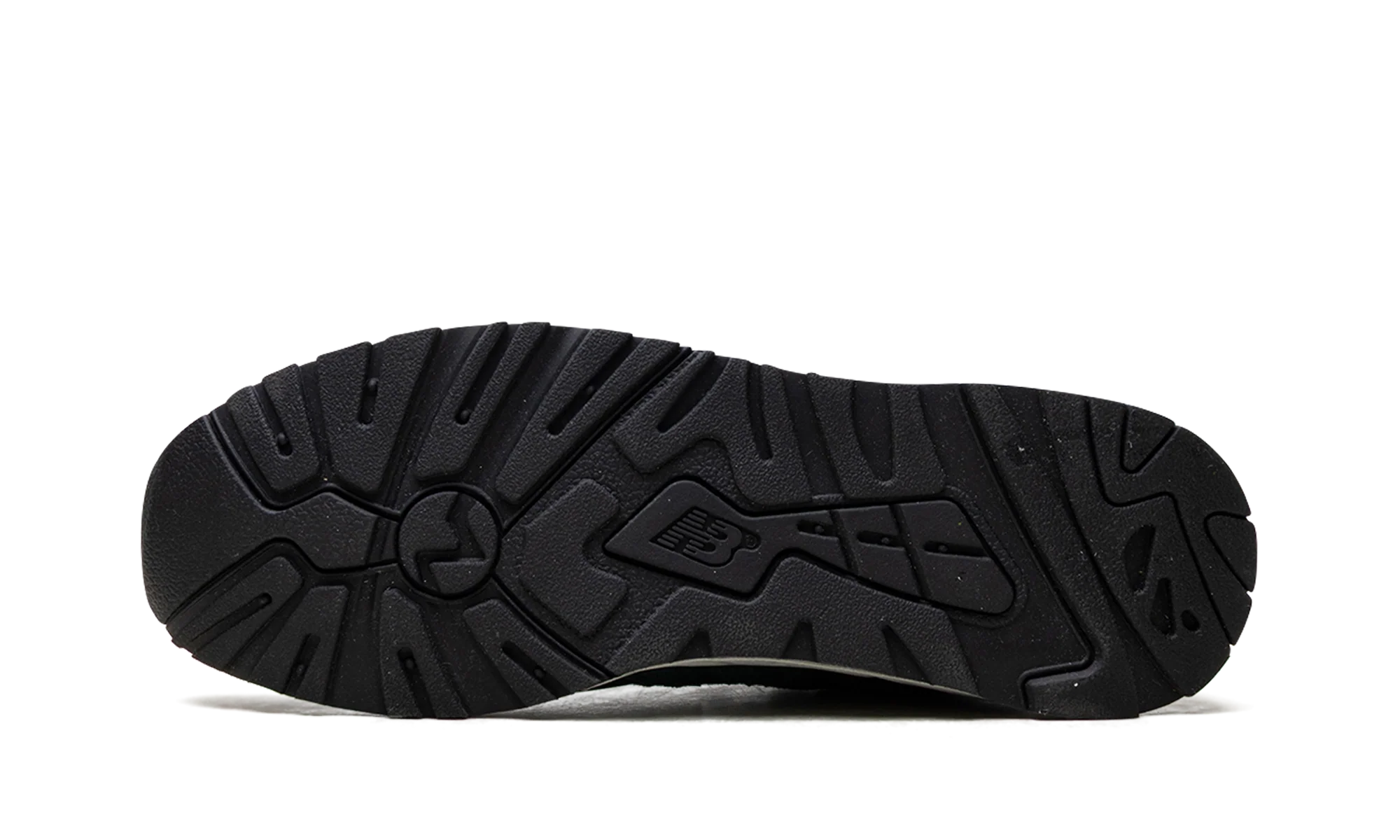 M999 "Teal/Black" M999 JTB