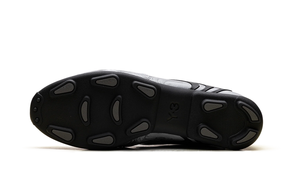 Y-3 F50 Tunit "Beast Pack Wolf" HP9981