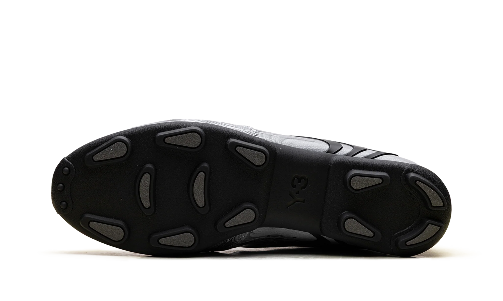 Y-3 F50 Tunit "Beast Pack Wolf" HP9981