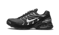 Air Max Torch 4 "Black" 343846 002