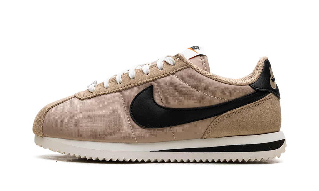 Cortez WMNS "Desert Black Sail" If1764 200
