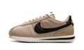Cortez WMNS "Desert Black Sail" If1764 200