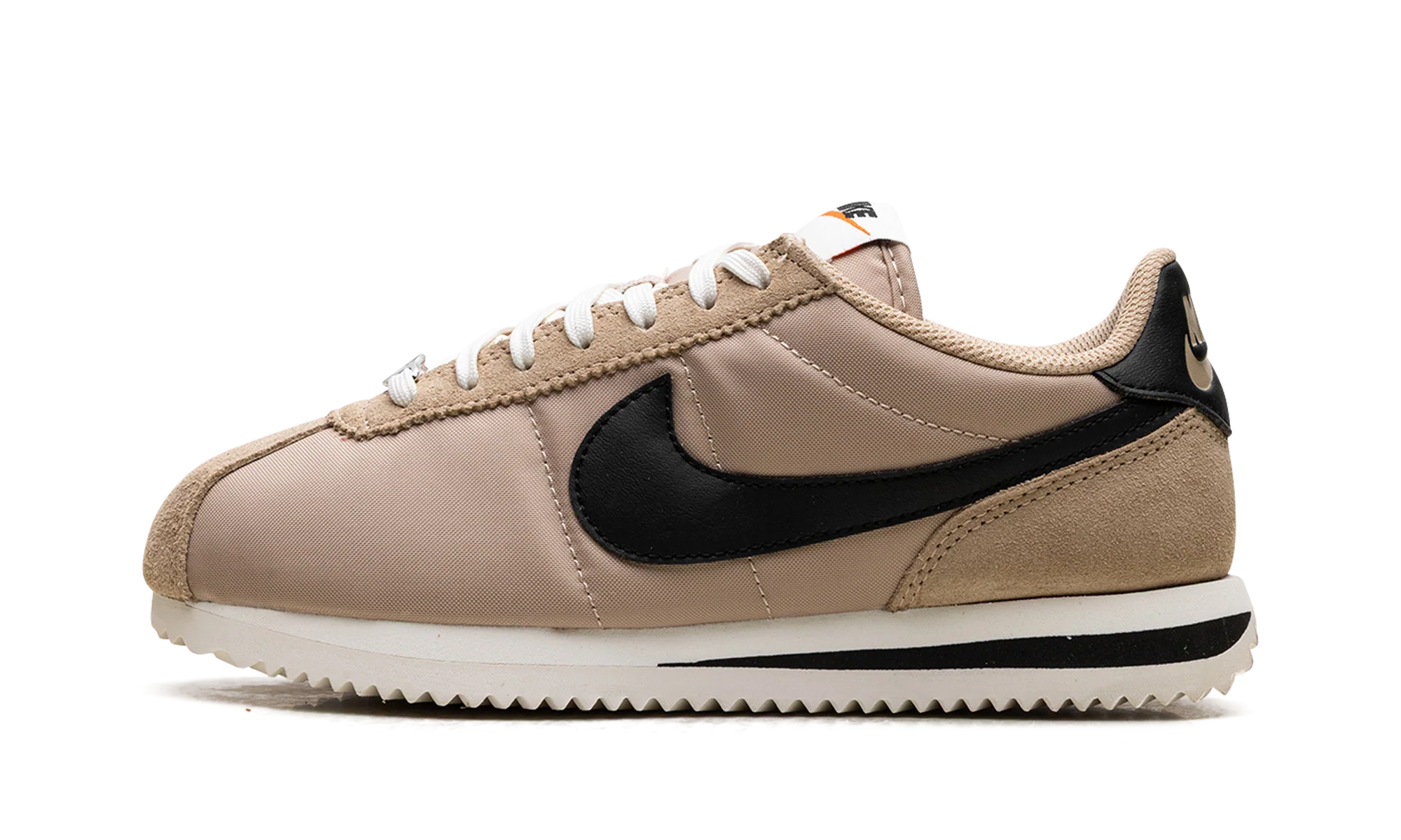 Cortez WMNS "Desert Black Sail" If1764 200