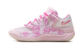 KD 18 "Aunt Pearl" HV1997 600