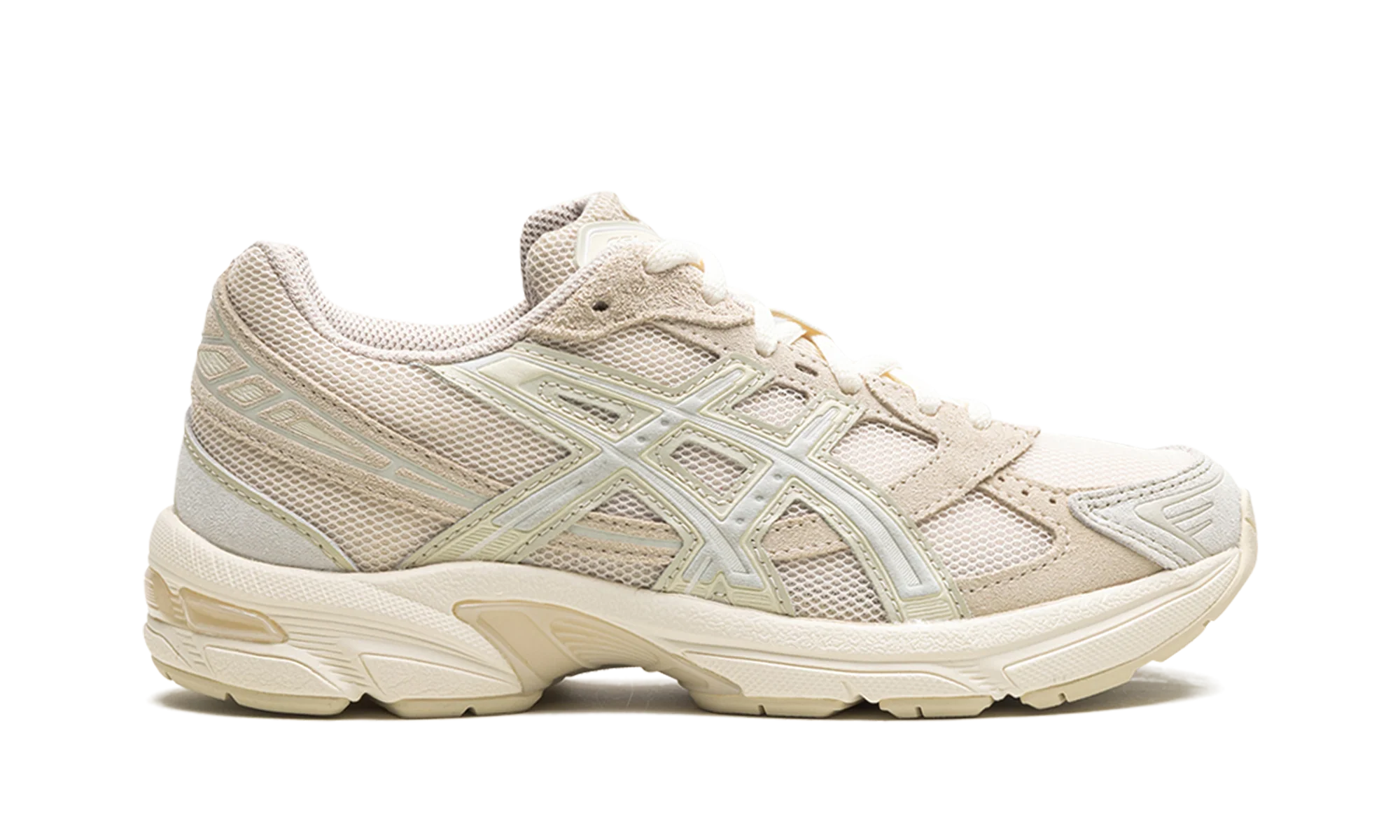 Gel-1130 "Vanilla White Sage" 1201A255 252