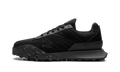 XC-72 Gore-Tex "Triple Black" UXC72GBG