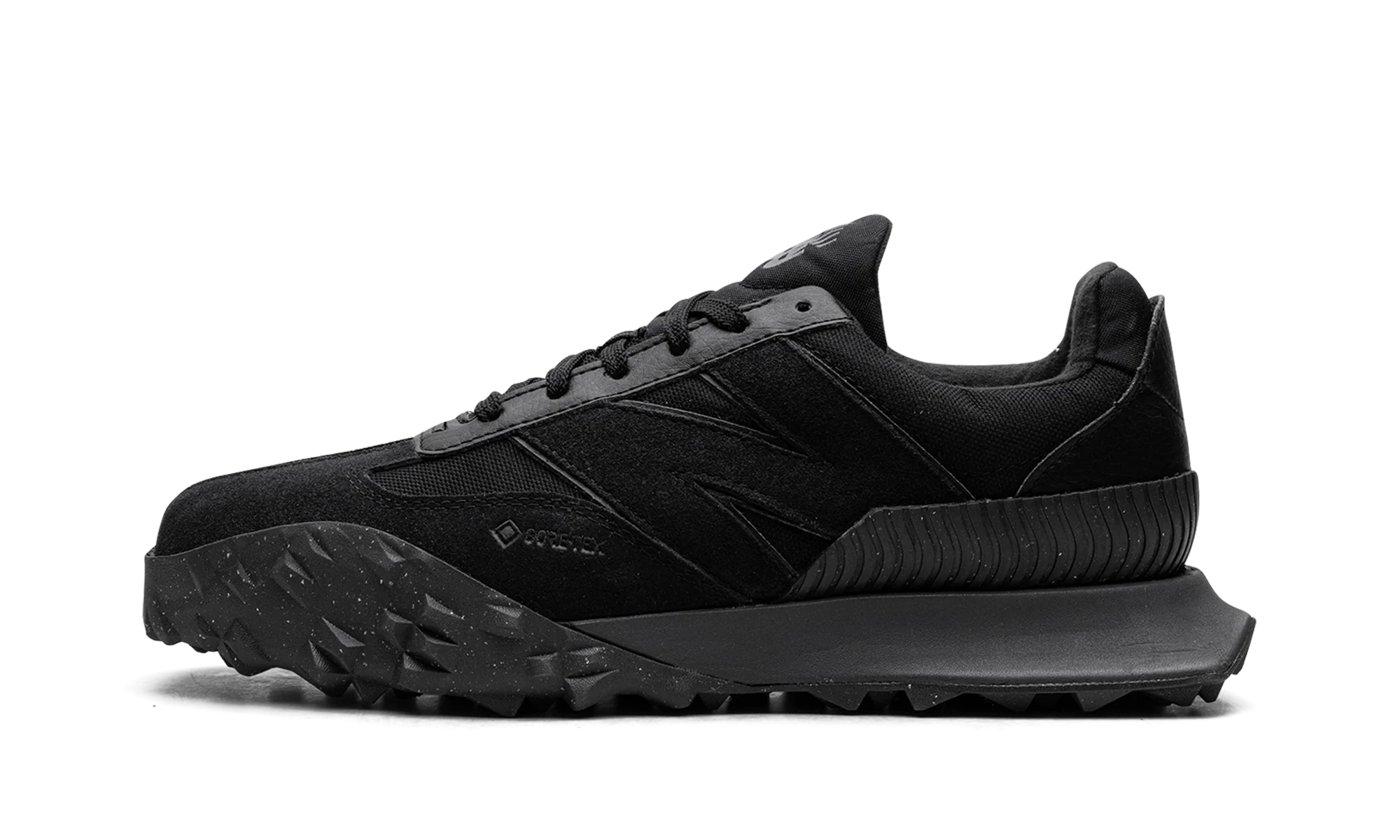 XC-72 Gore-Tex "Triple Black" UXC72GBG