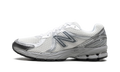 860v2 "Silver Metallic" ML860GO2