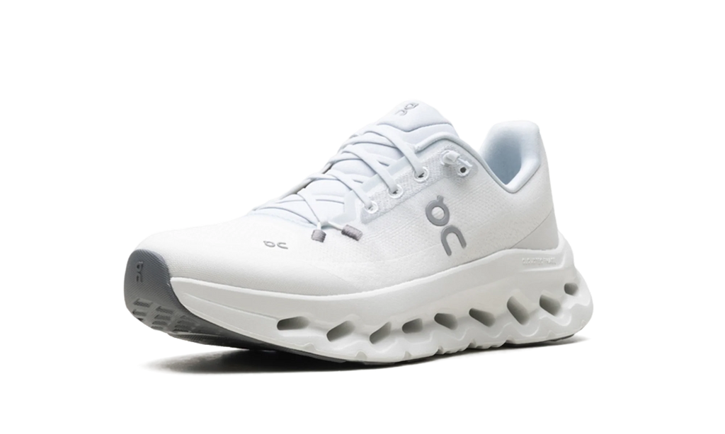 Cloudtilt WMNS "Arctic Ice" 3WE10054313