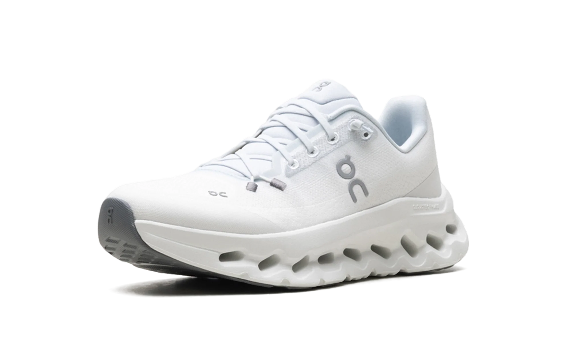 Cloudtilt WMNS "Arctic Ice" 3WE10054313