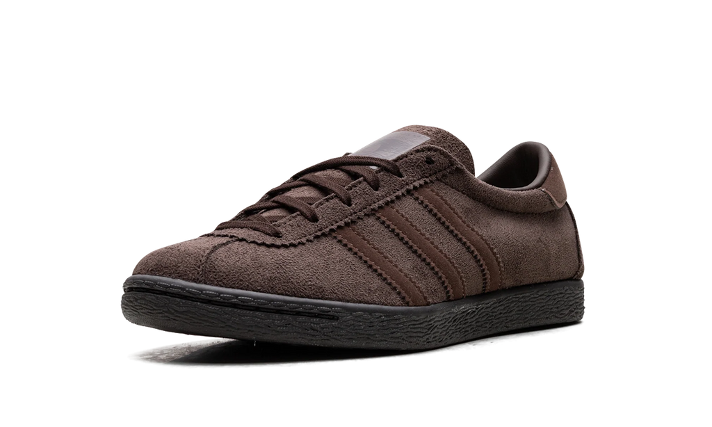Tobacco Gruen "Dark Brown" GX6941