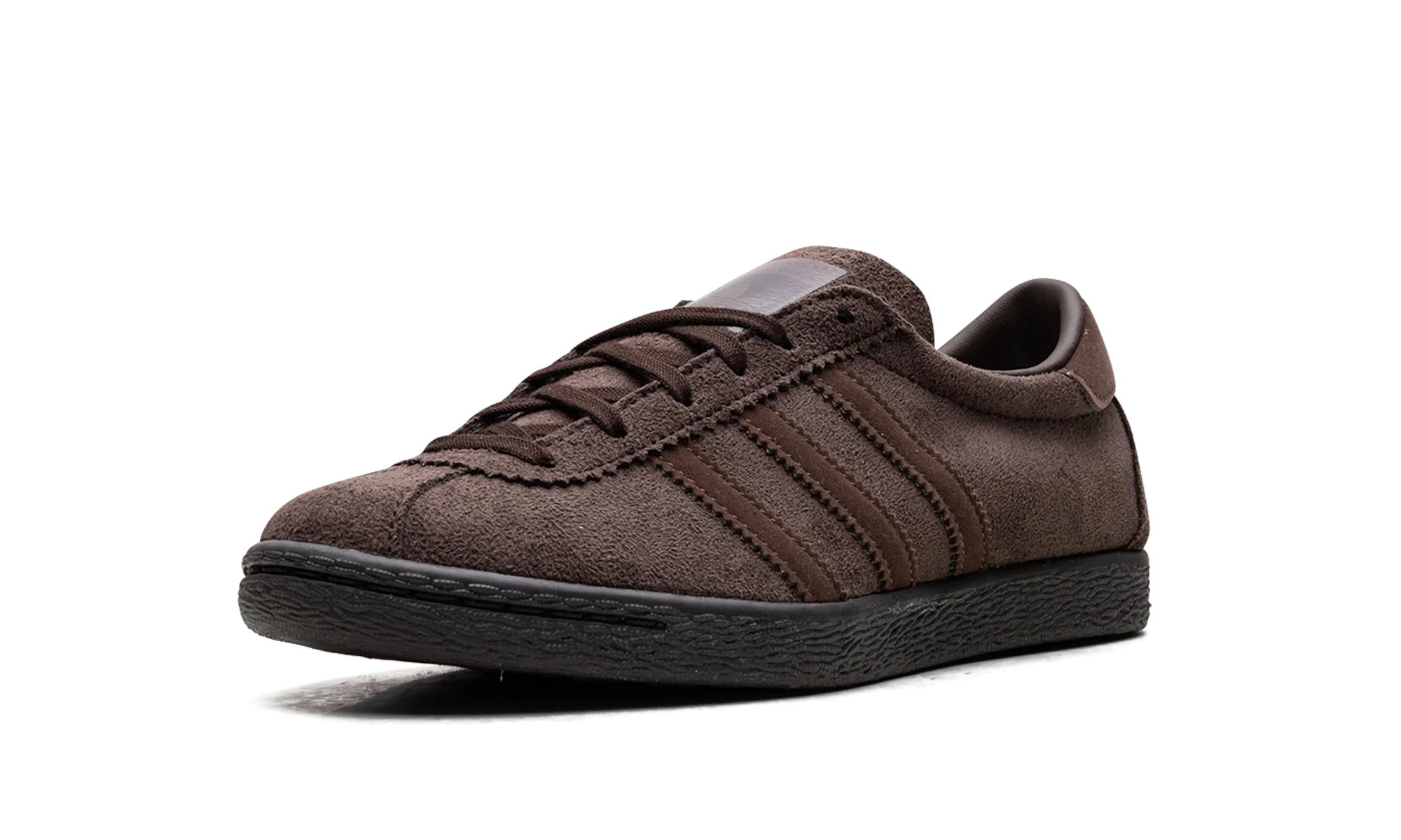 Tobacco Gruen "Dark Brown" GX6941