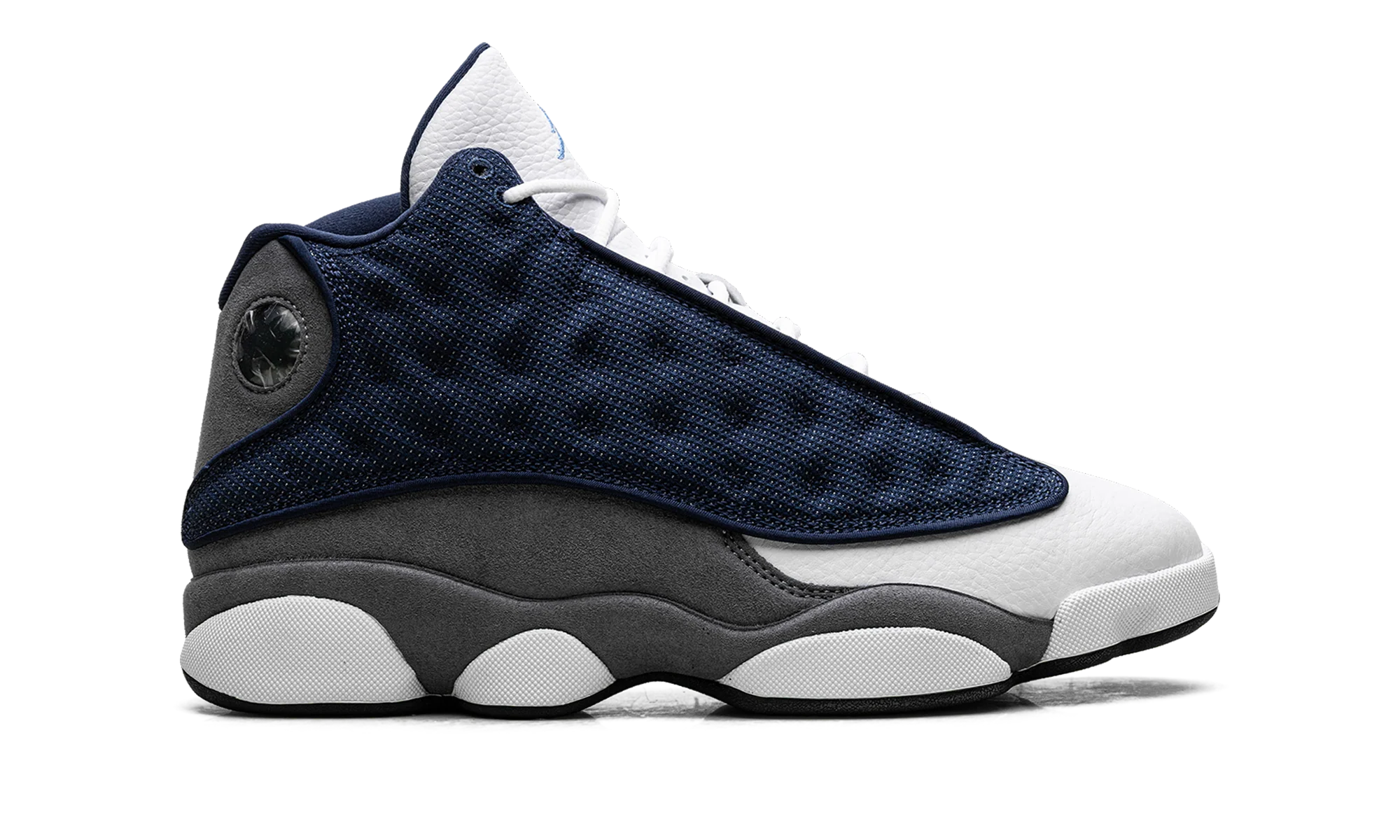 Air Jordan 13 Retro "Flint (2026)" IW3808 400