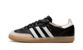 Samba OG "Black / Cream / Gum" JS3832