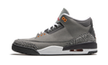 Air Jordan 3 Retro "Cool Grey" CT8532 012