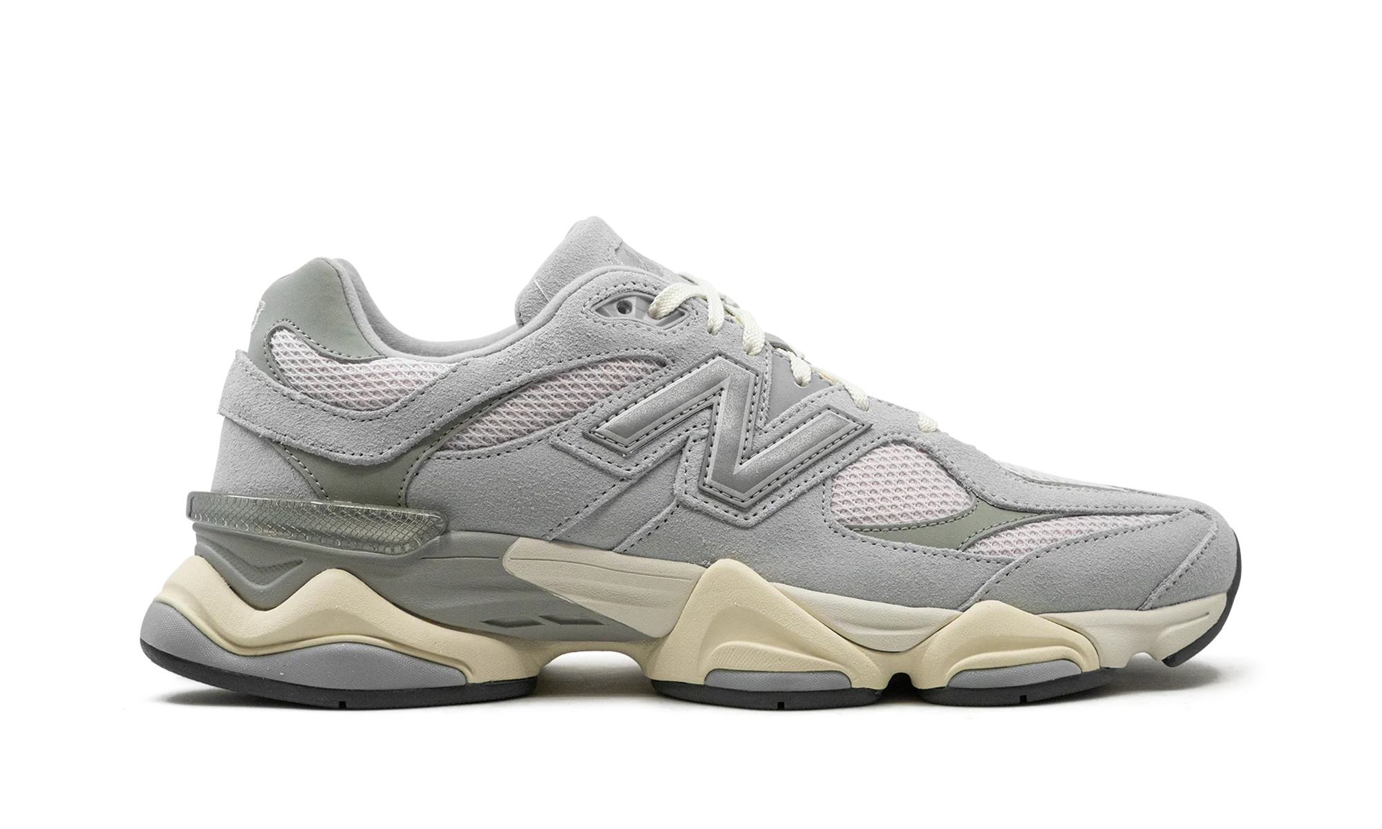 9060 "GRANITE" U9060SFB