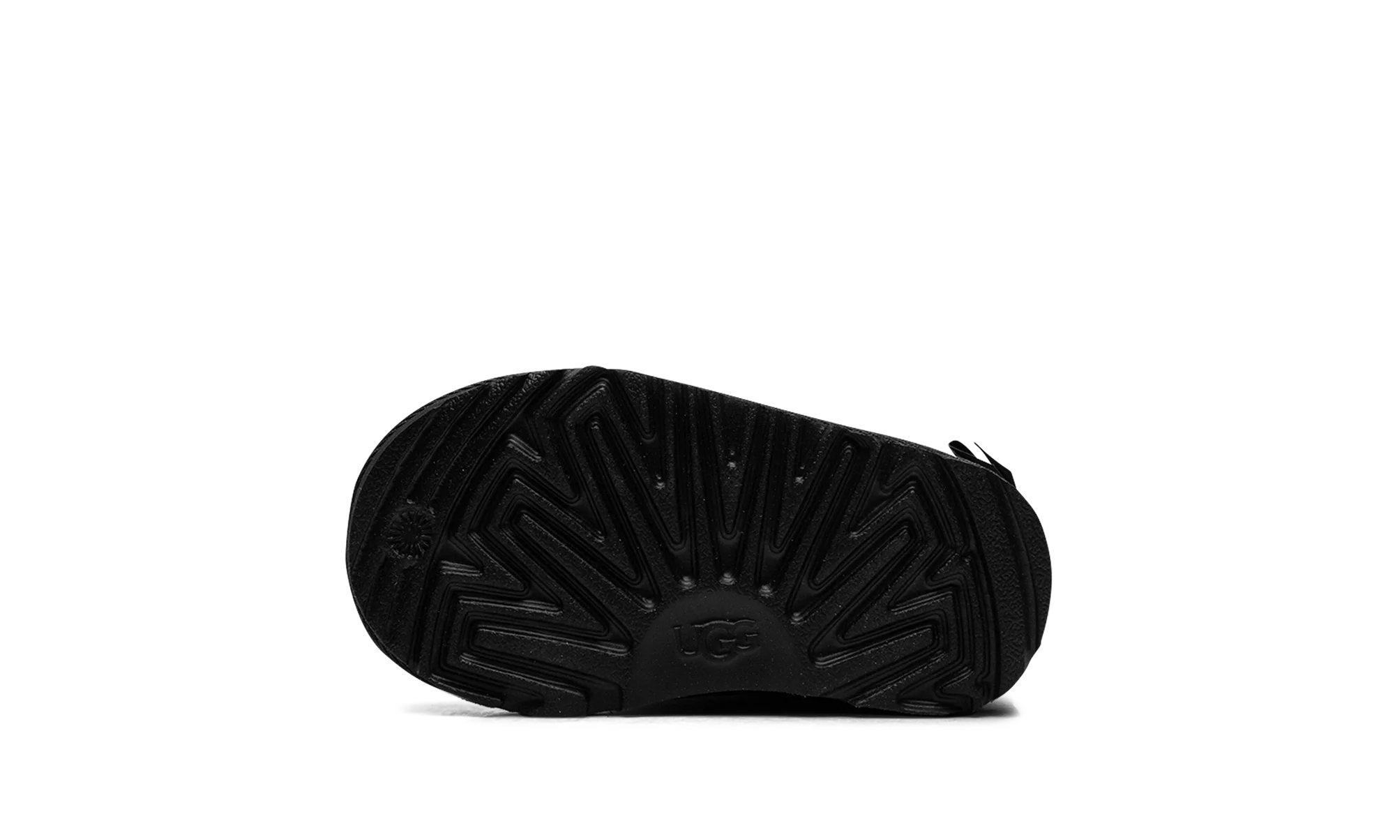 Bailey Bow 2 "Bailey Bow 2" 1017394T BLK