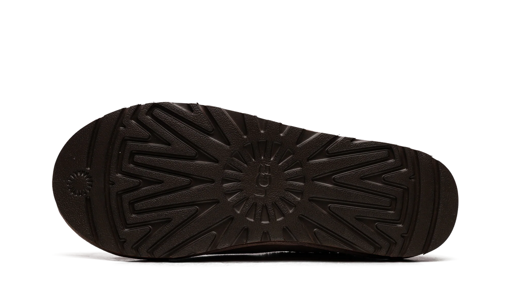 Tasman II "Rocky Oak" 1174671 RYK